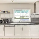 Maison Avec Piscine Pour 6 Personnes * Les Sables-dʼOlonne